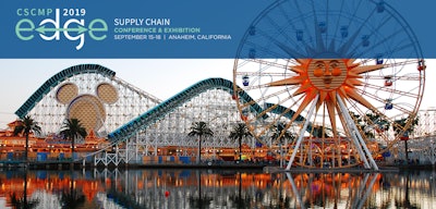 19 Edge Anaheim Header Image