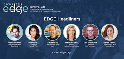 19 Edge First Mailer Social Tile Lo