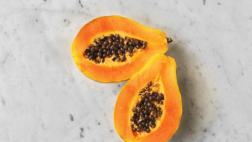 Food Fruit Healthy 1824354