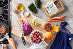 Beyond Meat Burgers Lifestyle 071019 4982