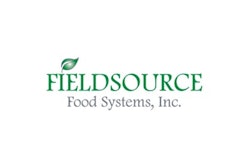 Fieldsource Food