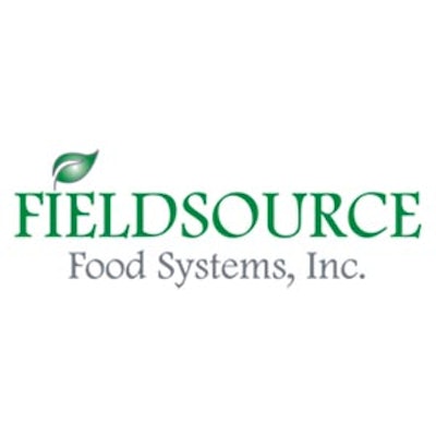 Fieldsource Food