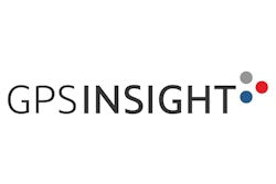 Gpsinsight Logo Rgb