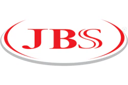 Jbssa Embed