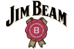 Jim Beam Logo