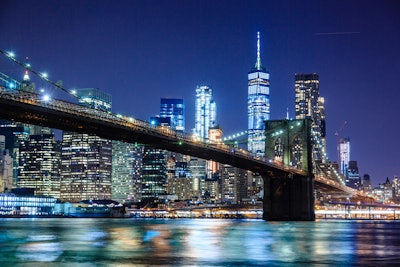 Photo By Michał Ludwiczak From Pexels