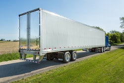 Stoughton Pure Blue Side View (1)