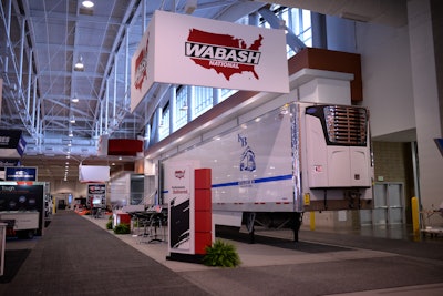 Wabash Dsc 9853 (1)
