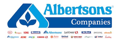 Absco All Banners