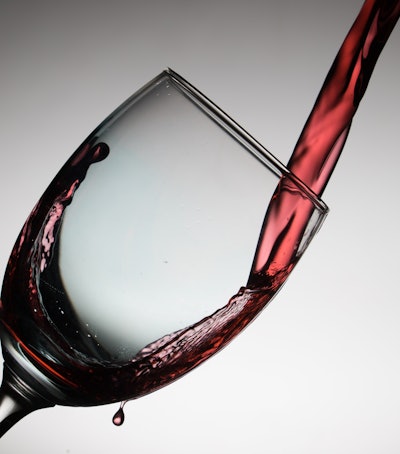 Action Alcohol Art 391213