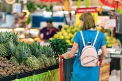 Aisle Backpack Buyer 2292919
