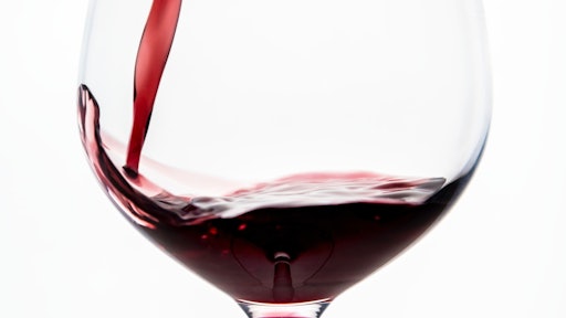 Alcoholic Beverage Beverage Close Up 1799351