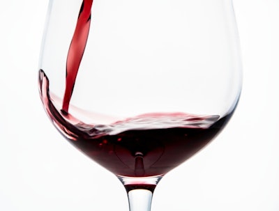 Alcoholic Beverage Beverage Close Up 1799351