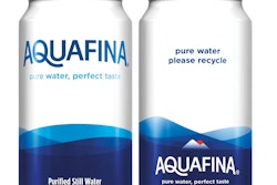 Aquafina
