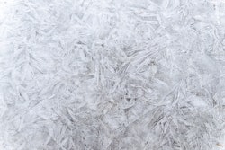 Arctic Art Backdrop 326240