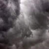 Atmosphere Bad Weather Cloudiness 2397870