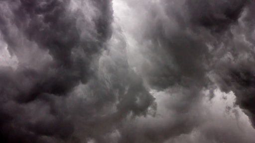 Atmosphere Bad Weather Cloudiness 2397870