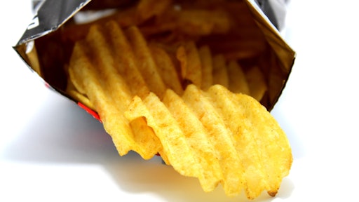 Chips Close Colors 479620