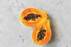 Food Fruit Healthy 1824354