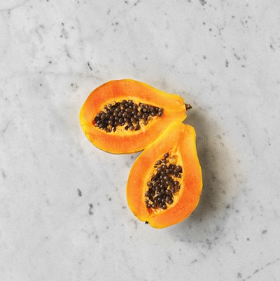 Food Fruit Healthy 1824354