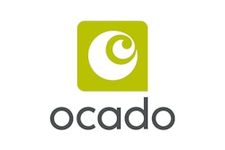 Ocado Copy