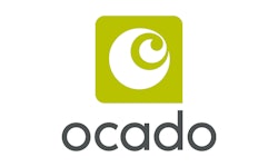 Ocado Copy