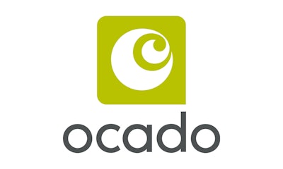 Ocado Copy