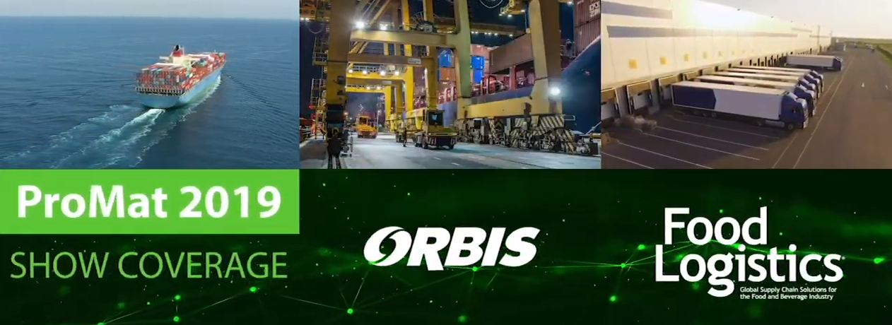 orbis corporation twitter