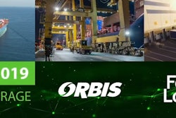 Orbis Photo