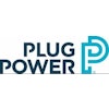 Plug Power