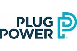 Plug Power