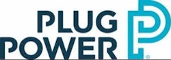 Plug Power