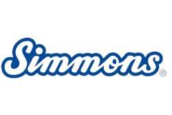Simmons