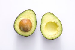 Thought Catalog Emx1e J1 Bcg U Unsplash