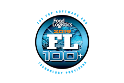 2019 Fl100+ Base1