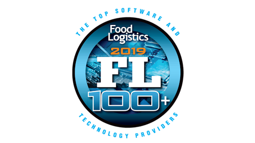 2019 Fl100+ Base1