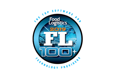 2019 Fl100+ Base1