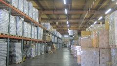 277719260 C6f3d9a3c5 O