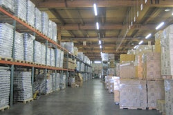 277719260 C6f3d9a3c5 O