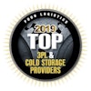 3 Pl Top 2019