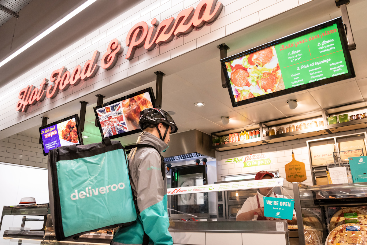 deliveroo-exits-germany-food-logistics