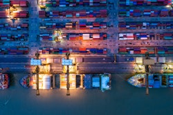Fl Sept Ocean Wr Image Maerskphoto
