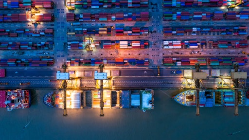 Fl Sept Ocean Wr Image Maerskphoto
