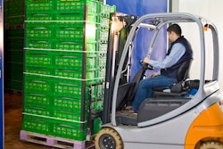 Getty Images 173242219