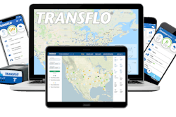 Transflo Bundle+