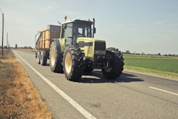 Action Asphalt Country 771146