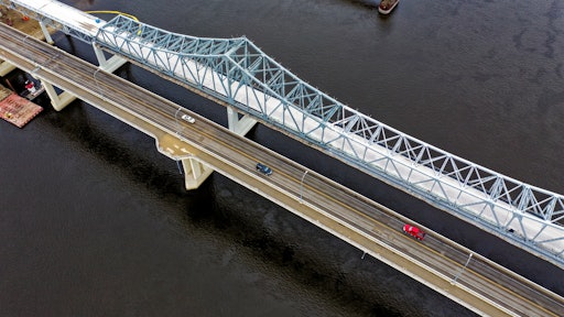 Aerial Shot Architecture Bird S Eye View 1643504