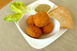 Bowl Bread Chicken 792024