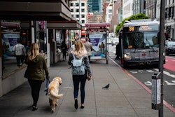 City Pavement People 1119078