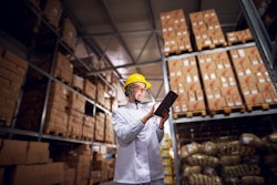 Cold Chain